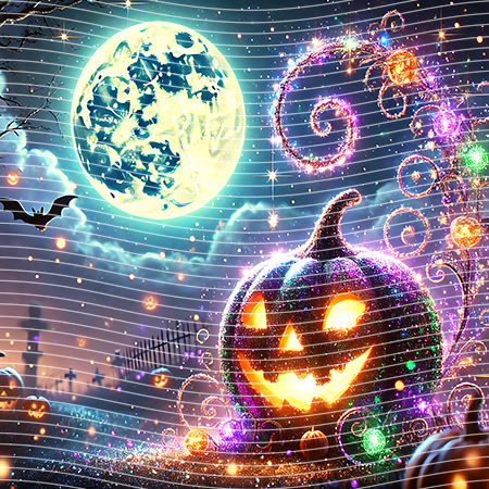 20oz integrate-EJ-5025